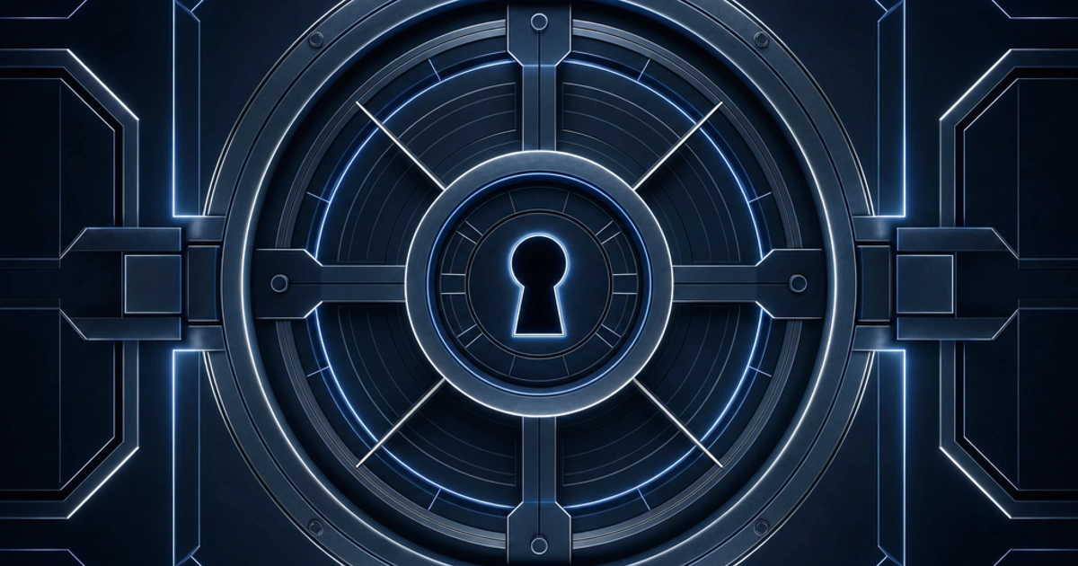 Environment Variables and Secrets Management Best Practices