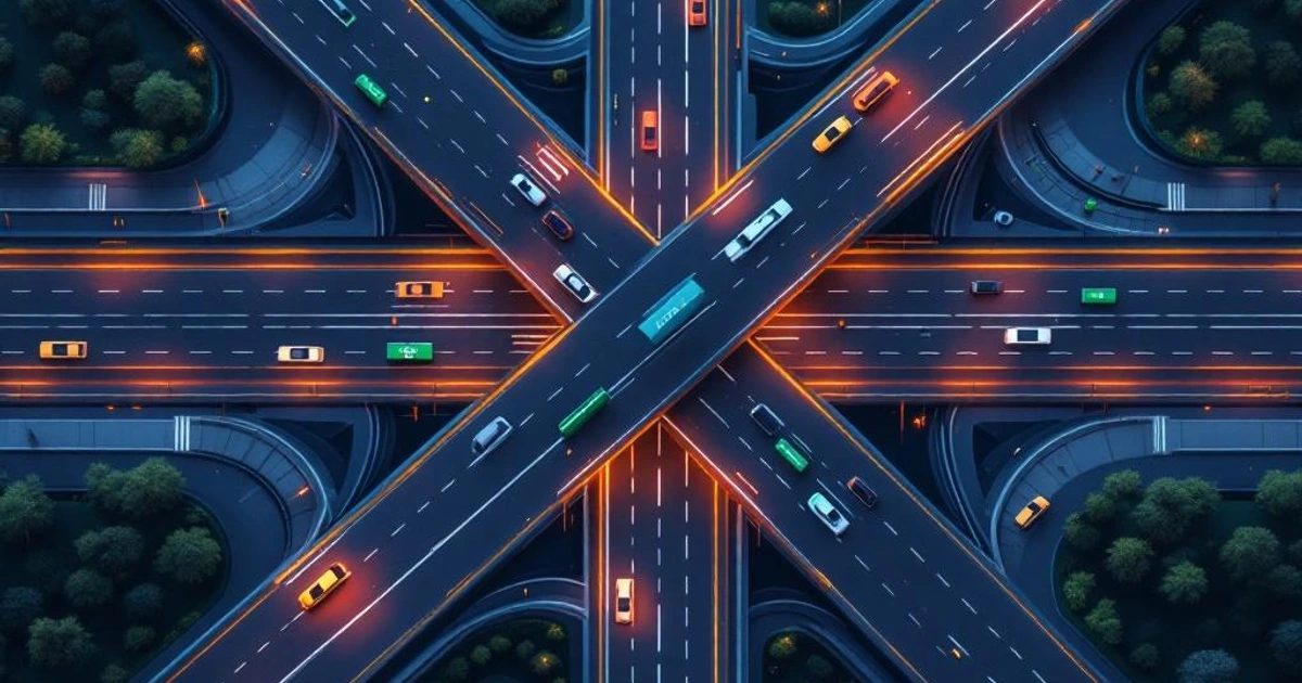 GraphQL vs REST vs gRPC: Pick the Right API Style
