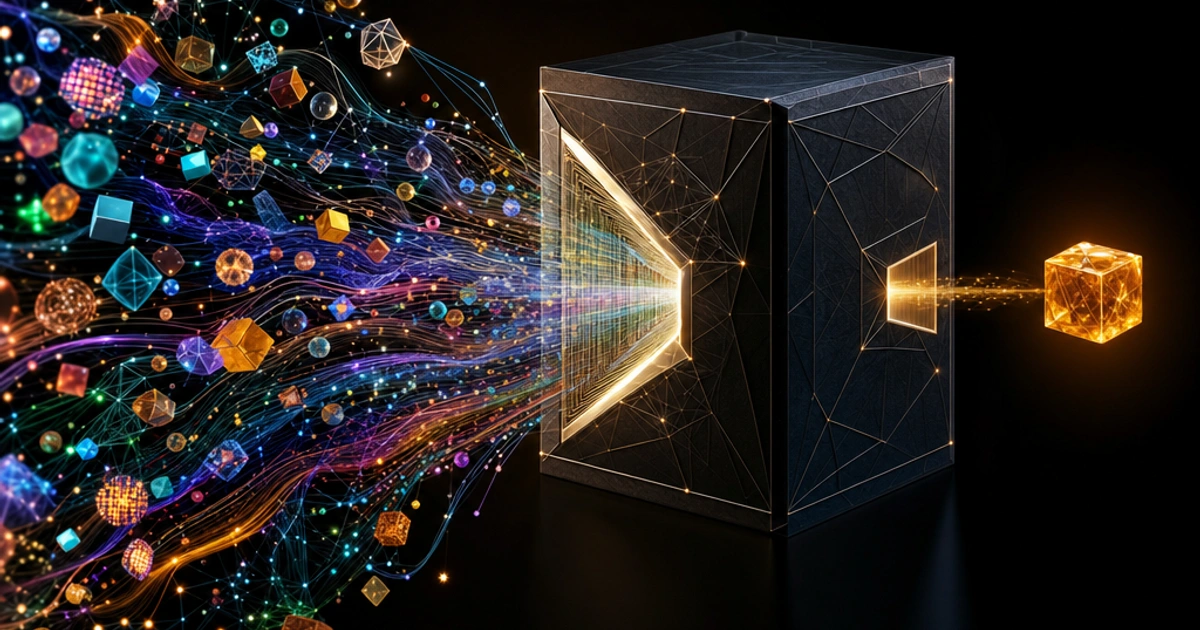 Hashing Algorithms Explained: MD5, SHA-256, bcrypt — When to Use Which