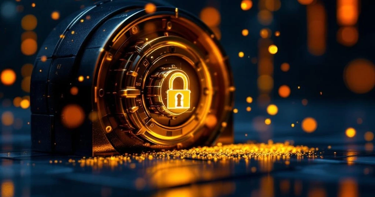 How Bcrypt Hashes Passwords (And Why Cost Factor Matters)