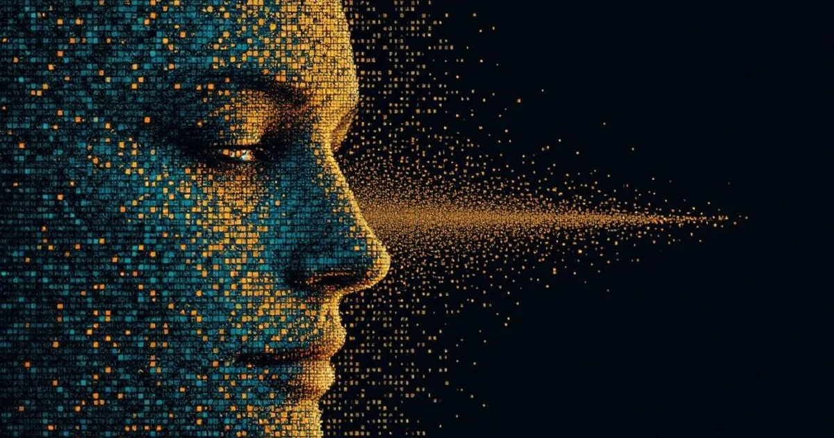How Image Compression Works: The Science Behind Smaller Files
