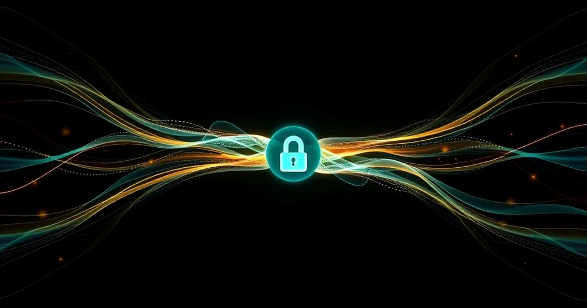 How TLS and HTTPS Work: From Handshake to Encrypted Connection