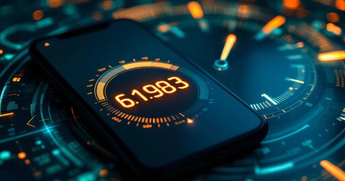 How TOTP Two-Factor Authentication Works (RFC 6238)