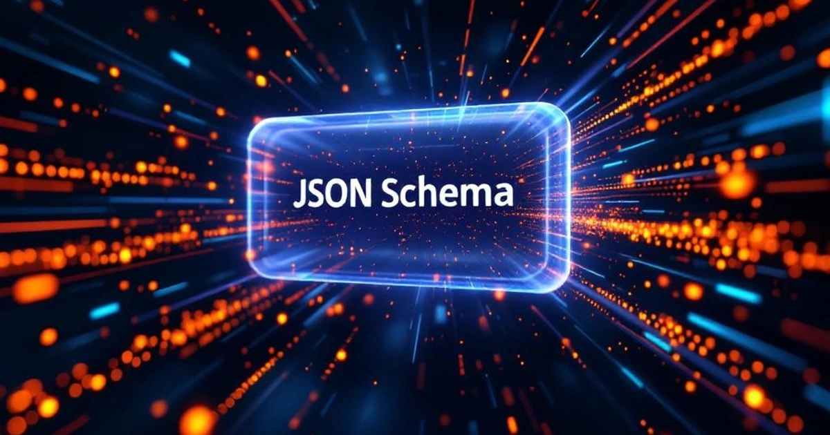 JSON Schema Explained: Validate Your APIs Like a Pro