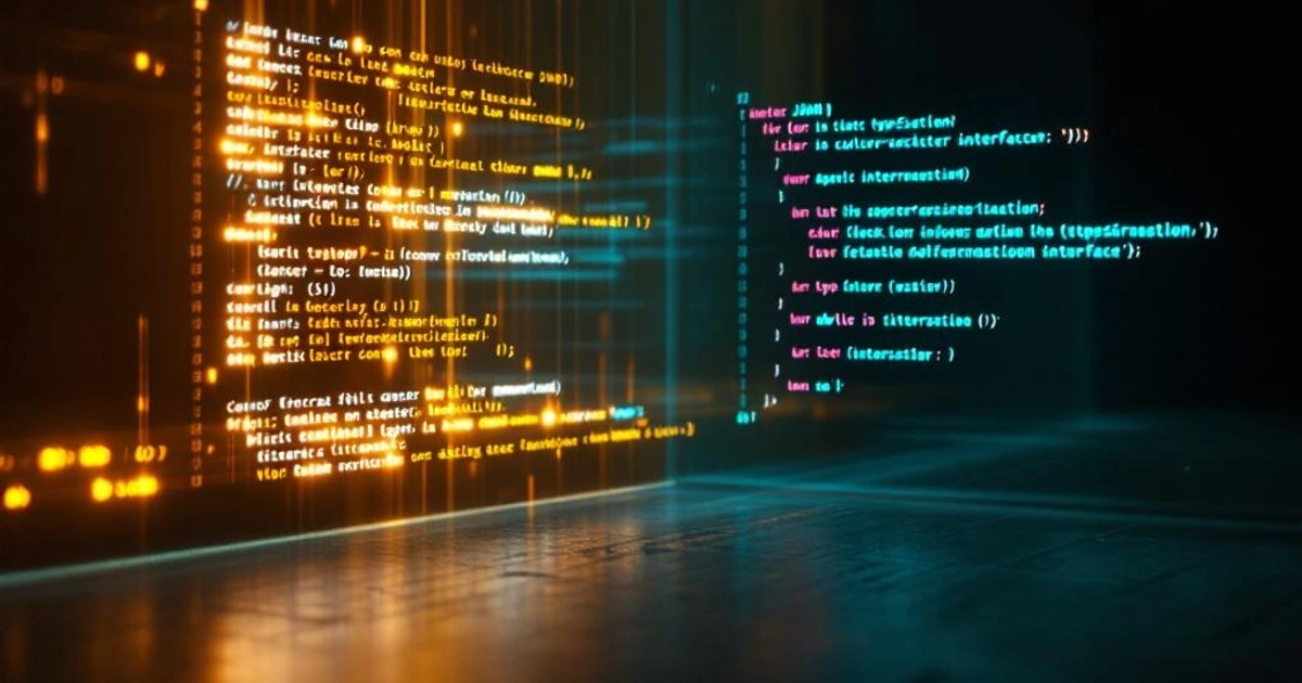 From JSON to TypeScript Types: How Type Inference Tools Work