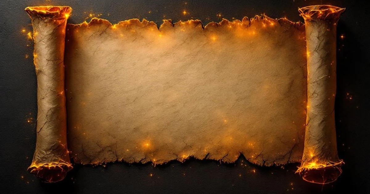 Lorem Ipsum: Its Real Origin and Why Developers Still Use It