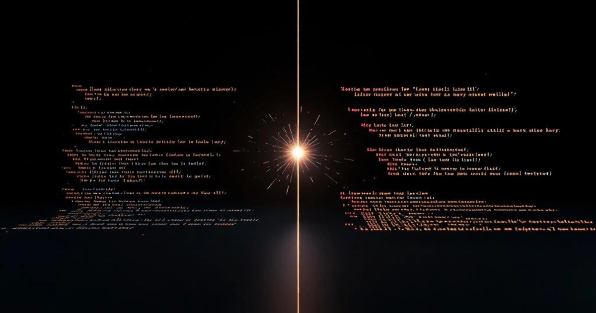 Markdown: The Writing Format Every Developer Should Know