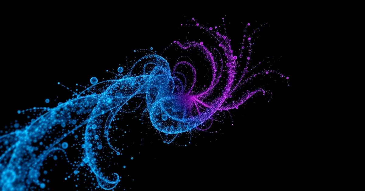 How Random Number Generation Works in Computing