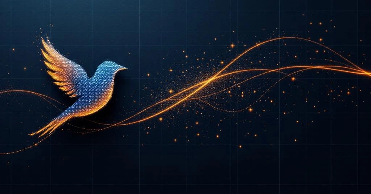 Raster vs Vector: When to Convert PNG/JPG to SVG