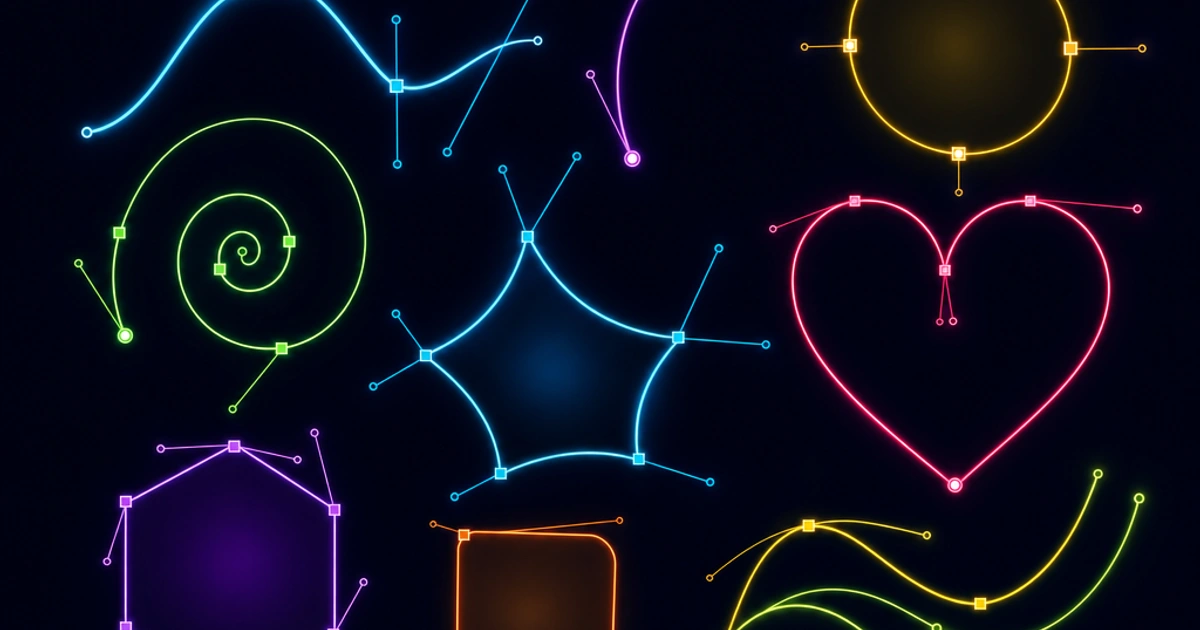 SVG Explained: Scalable Vector Graphics for Web Developers