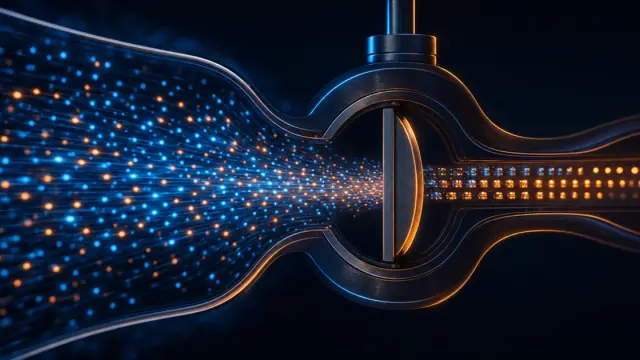API Rate Limiting: Strategies, Algorithms, and Best Practices