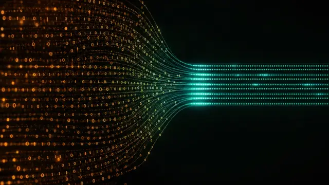 Base64 Encoding: What It Is, How It Works, and When to Use It