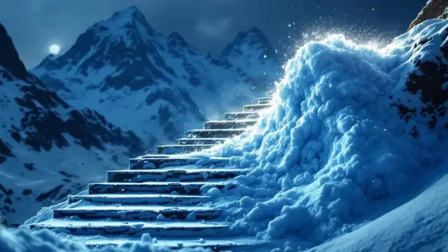 Debt Snowball vs Debt Avalanche: Which Strategy Pays Off Faster?