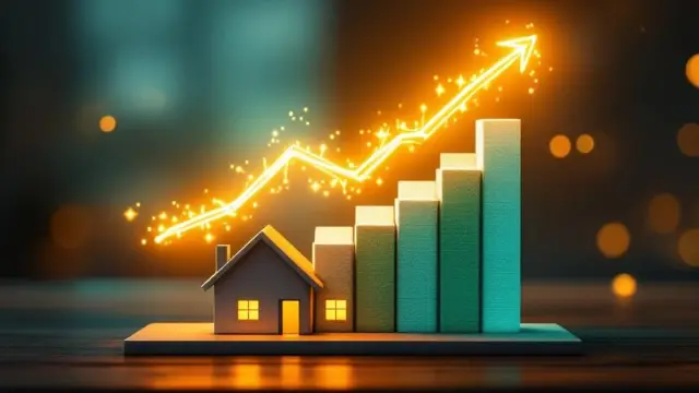 How Mortgage Amortization Actually Works (With the Math)