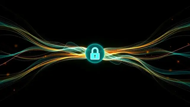 How TLS and HTTPS Work: From Handshake to Encrypted Connection