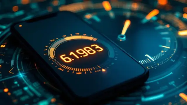 How TOTP Two-Factor Authentication Works (RFC 6238)