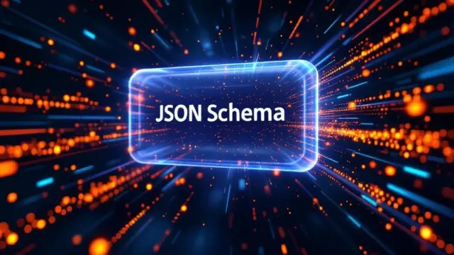 JSON Schema Explained: Validate Your APIs Like a Pro
