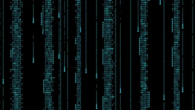 How to Read and Write JSONL (JSON Lines) — The Streaming Format