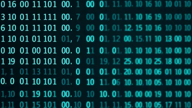 Binary, Octal, and Hexadecimal: Number Systems Every Developer Needs