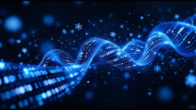 How Snowflake IDs Power Twitter, Discord, and Distributed Systems