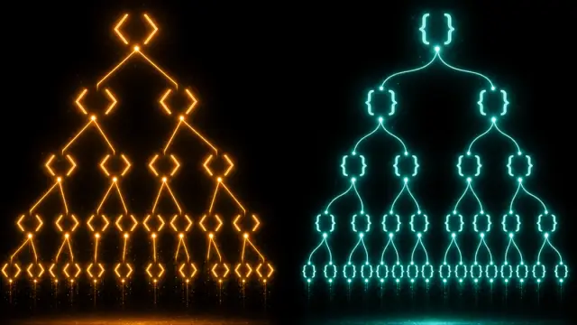 XML vs JSON: Which Format to Use and When